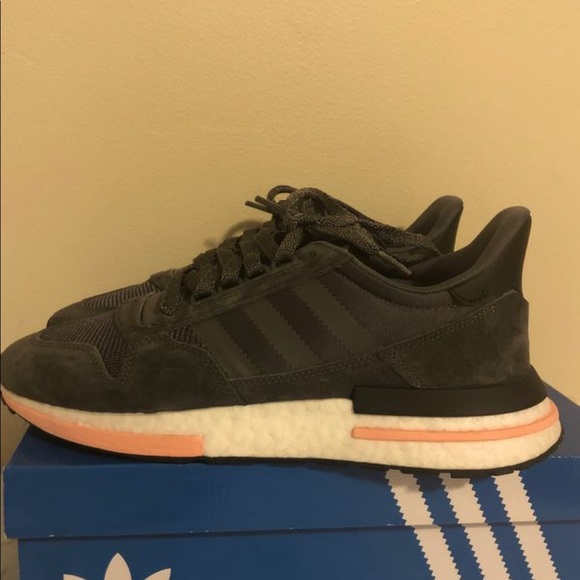 Adidas ZX 500 RM - Picture 1 of 4